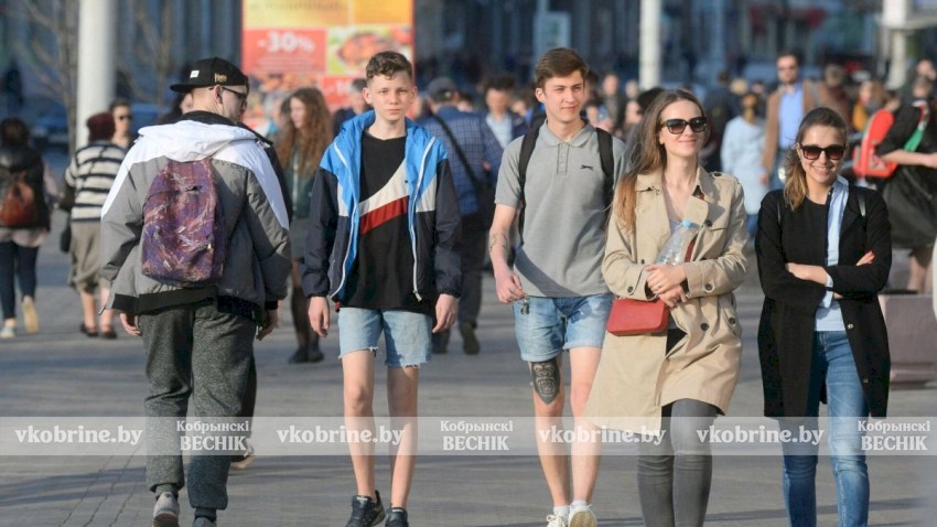 Что принесет апрель: от длинных выходных до новых правил в банках