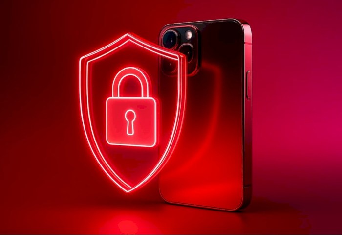 Пространство виртуальное, угрозы реальные: почему кибербезопасность сегодня – это уже не то, что можно игнорировать?