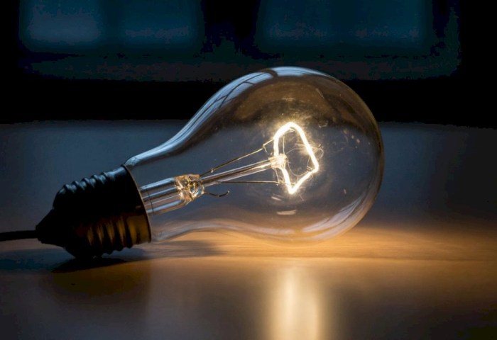 Узнали график отключения света в Кобринском районе с 30 марта по 3 апреля - ищите свой адрес