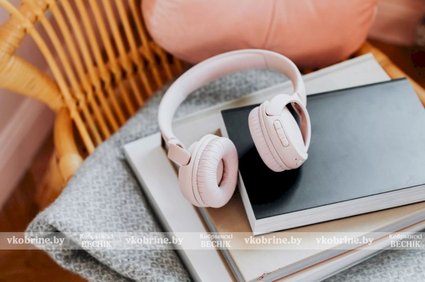 Какие наушники безопасны для слуха? Отвечает врач