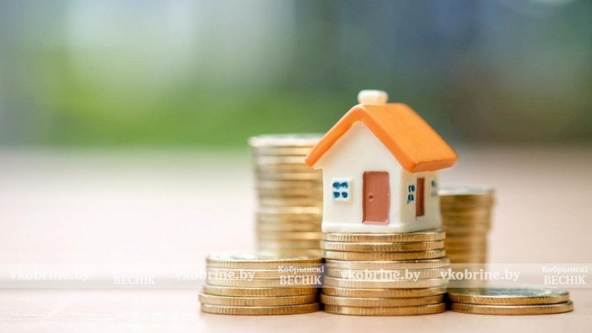 Изменения в расчетах: базовая арендная величина увеличится с 1 апреля