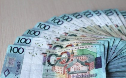 Займы по-новому: что изменится для должников и кредиторов с 23 апреля
