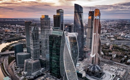 Из Бреста в Москву и обратно всего от 241 рубля - успей купить