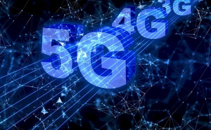 5G уже доступен в Беларуси - смотрите у каких операторов есть такая технология