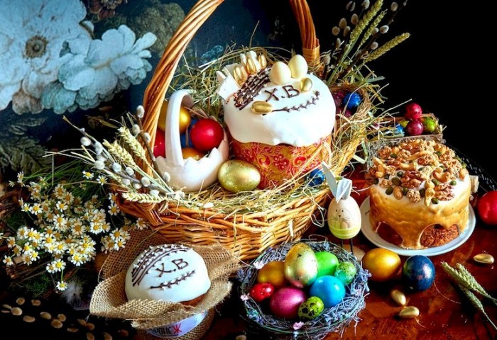 Страстная неделя началась у православных верующих – что важно знать