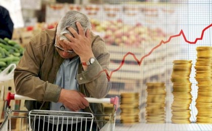Выявлен факт повышения отпускной цены на 13% предприятием из Кобрина - сумма штрафа впечатляет