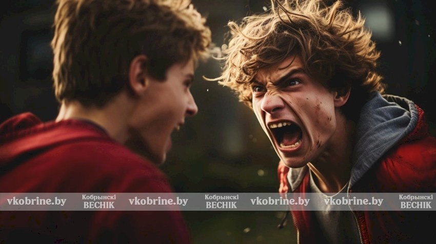 Появились подробности резонансного убийства в гомельском колледже