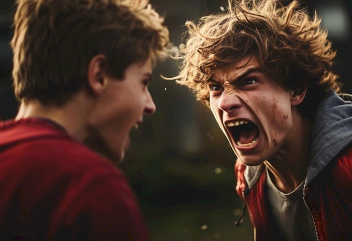 Появились подробности резонансного убийства в гомельском колледже