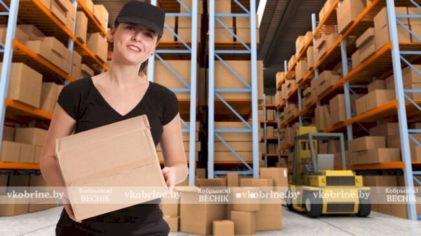 Могут ли беременные работать в ночную смену? И другие вопросы, которые часто женщины спрашивают в Минтруда