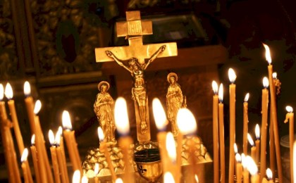 День очищения: почему Чистый четверг так важен для православных