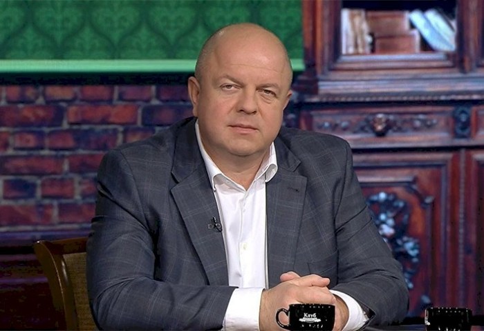 Защита национальных ценностей в сети: позиция нового главы Мининформа