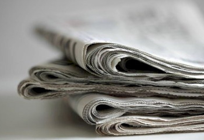 Не пропустите свежий номер “КВ”! Чудодейственная смесь Татьяны Грицук, миниатюра с космической историей, и многое другое