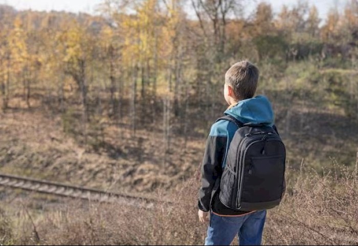 Несколько дней поисков — и печальный итог: в Гродно нашли тело подростка