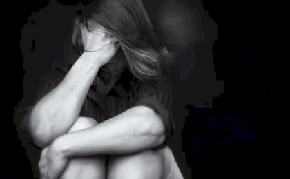 Ещё одна жертва наркотиков: в Бресте скончалась юная девушка