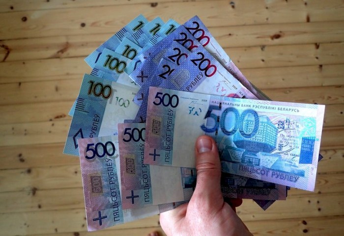 Опасная «подработка» с поездкой в Санкт-Петербург: как вас втягивают в преступление