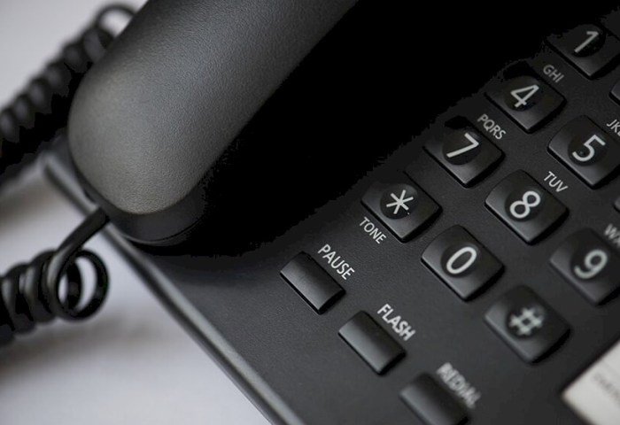 Комитет госконтроля проведёт горячую линию по вопросам пустующих домов