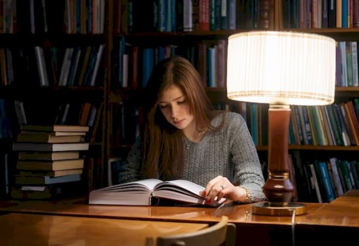 Топ-5 книг русской классической литературы о женщинах, которые шли против течения