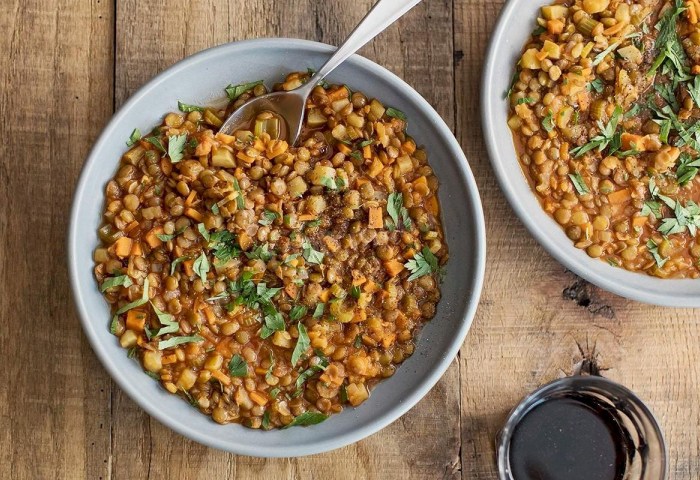 Узнали, в каких продуктах содержится максимум железа и как за один прием пищи закрыть 70 % его суточной нормы