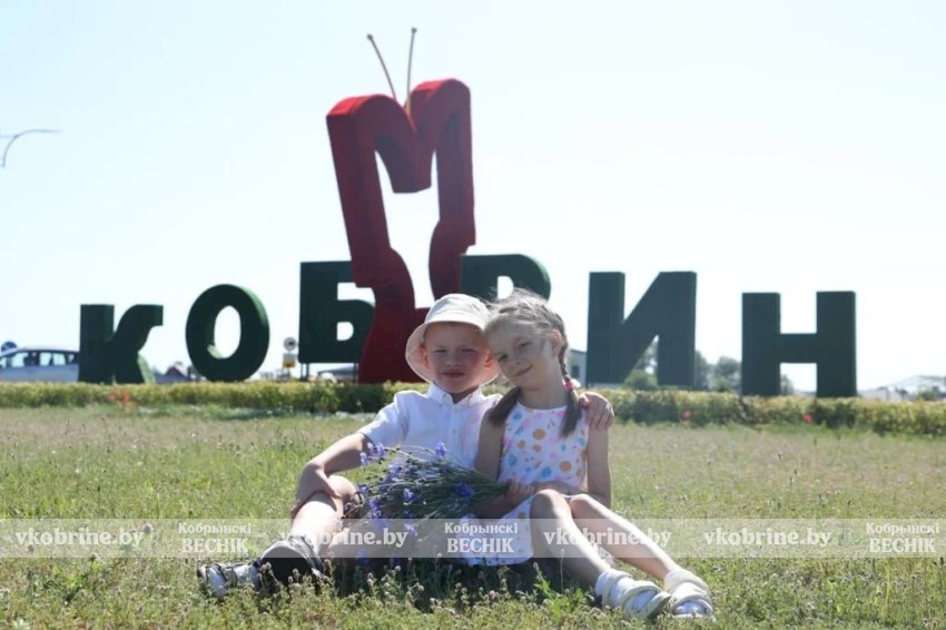 От наследия Суворова до современных брендов: Кобринский район наращивает туристический и экономический потенциал