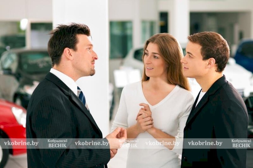 Не пытайся соврать - они всё равно поймут: какие знаки зодиака хорошо чувствуют ложь