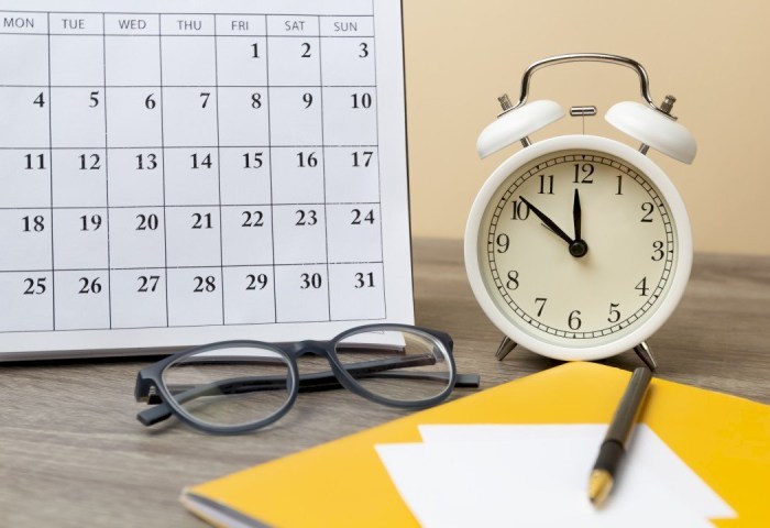 Перенос рабочих дней в апреле: список тех, кто не будет отрабатывать