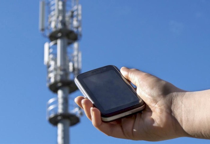 Новый стандарт ответственности - операторов связи начнут штрафовать за плохое качество мобильного интернета