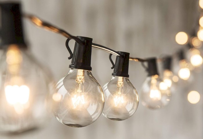 Узнали график отключения света в Кобринском районе с 22 по 25 апреля - ищите свой адрес