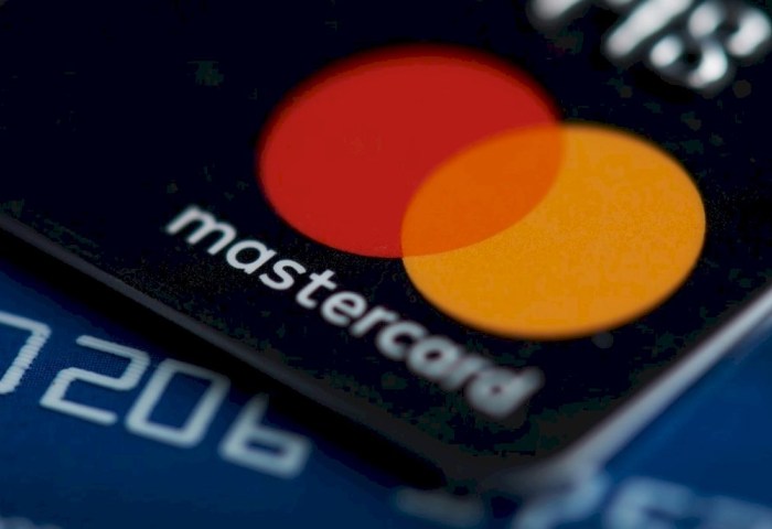 С 21 апреля карты Mastercard двух банков перестанут работать в ряде европейских стран