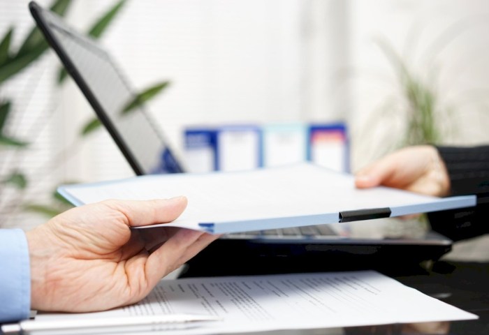 Как получать пенсию по доверенности в Беларуси