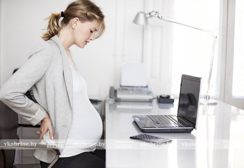 Свободный день в неделю, неполный рабочий день и запрет на сверхурочные - все о льготах для матерей