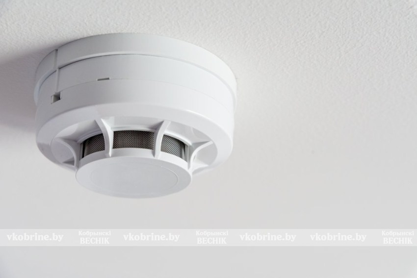 Секунды, которые спасают жизнь. Почему не стоит откладывать установку АПИ