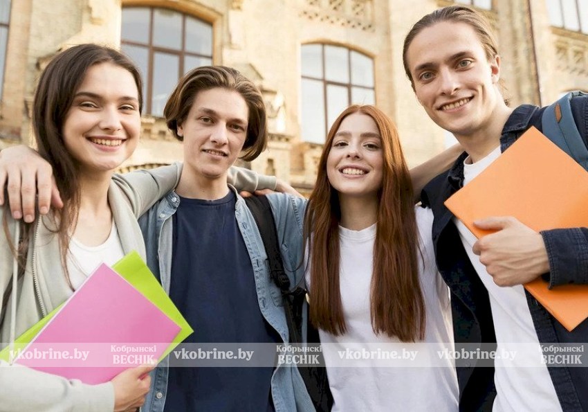 Какие изменения ждать от вступительной кампании 2026 года