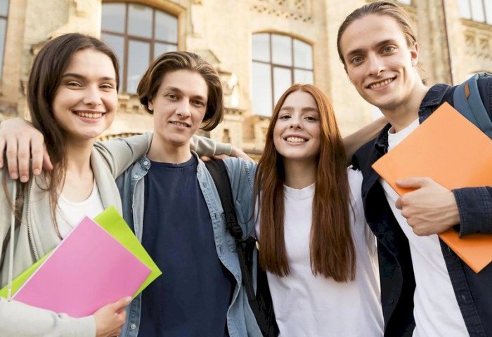 Какие изменения ждать от вступительной кампании 2026 года