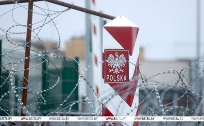 Подробности обмена задержанными по формуле «пять на пять» рассказали в КГБ Беларуси