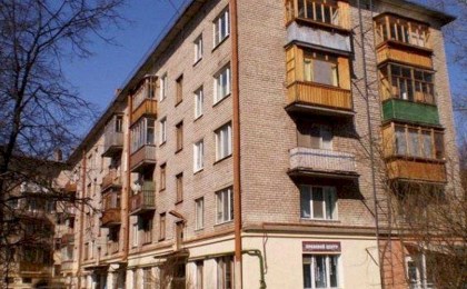 Дизайнер перечислила 5 ошибок ремонта в старом жилфонде