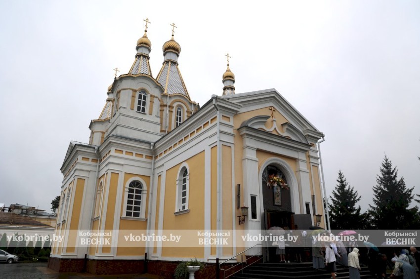 Проповедь недели. Проповедь в неделю о расслабленном