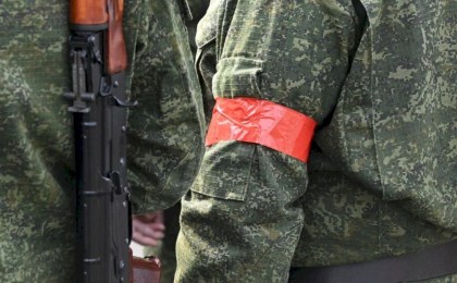 Кто, если не мы? Майор милиции Дмитрий Бледай рассказал, как попасть в тероборону Кобрина и что это дает
