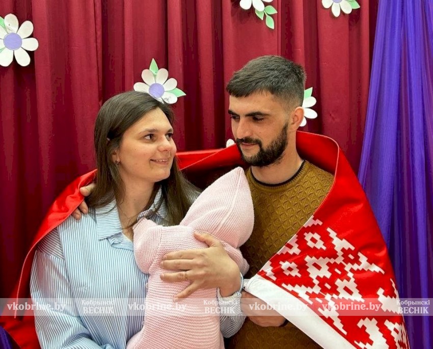 Дом там, где твое сердце: как молодой агроном Артем Дребезов нашел свое счастье в Стригово