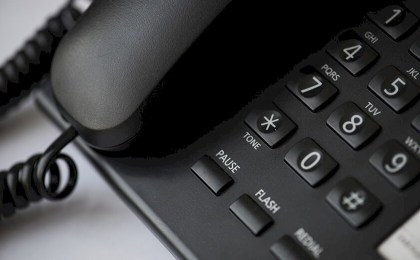 Качество дорог на контроле: КГК проведет горячую линию 12 мая