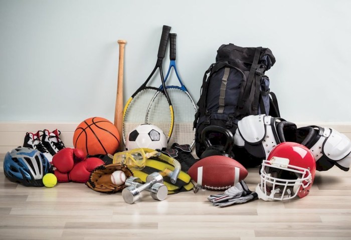 Поздравление руководства Кобринского района с Днем работников физической культуры и спорта!