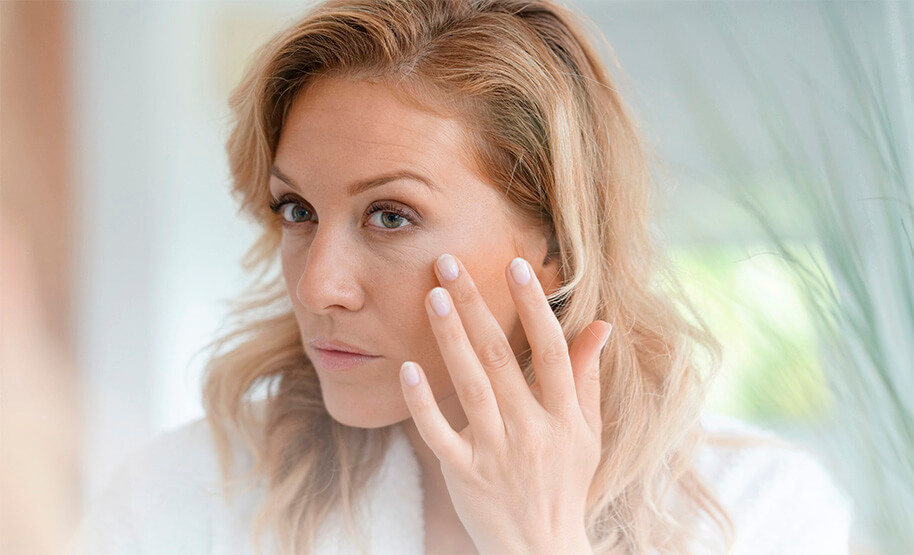 uhod za kozhej posle 40 lifting lab beauty gadgets 01