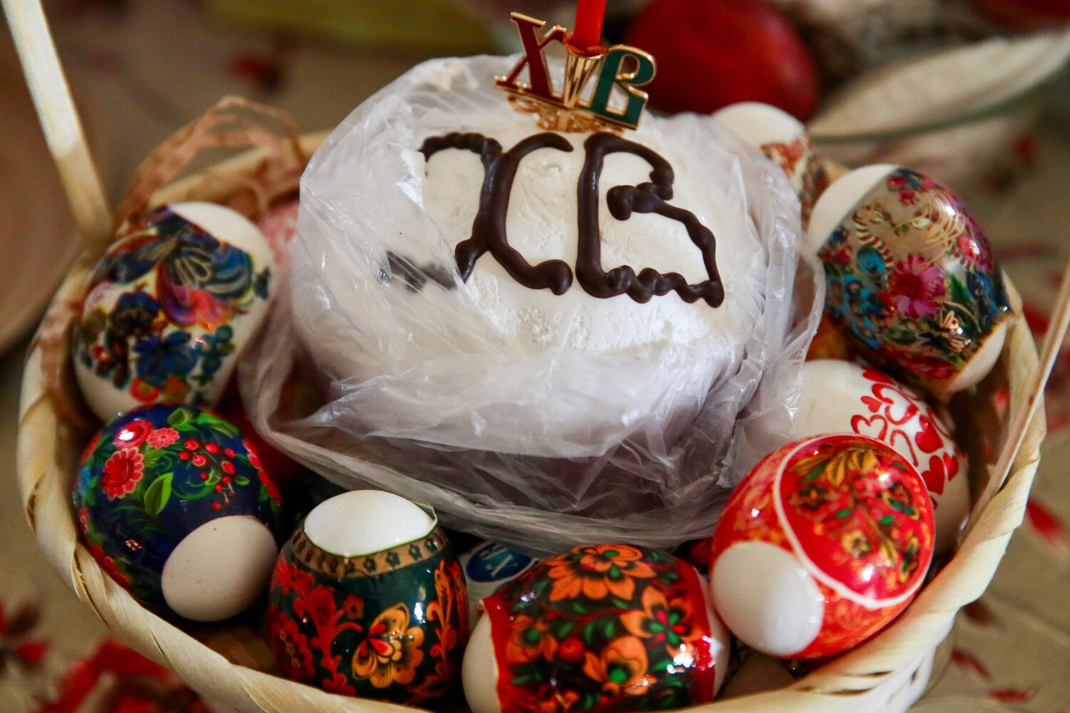 upload pacxa1 pic4 zoom 1500x1500 8572