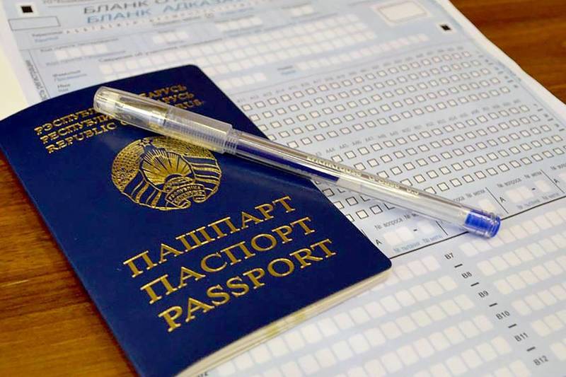 vh04u4j7wuhh0p2f2qq82uny49e5hul9