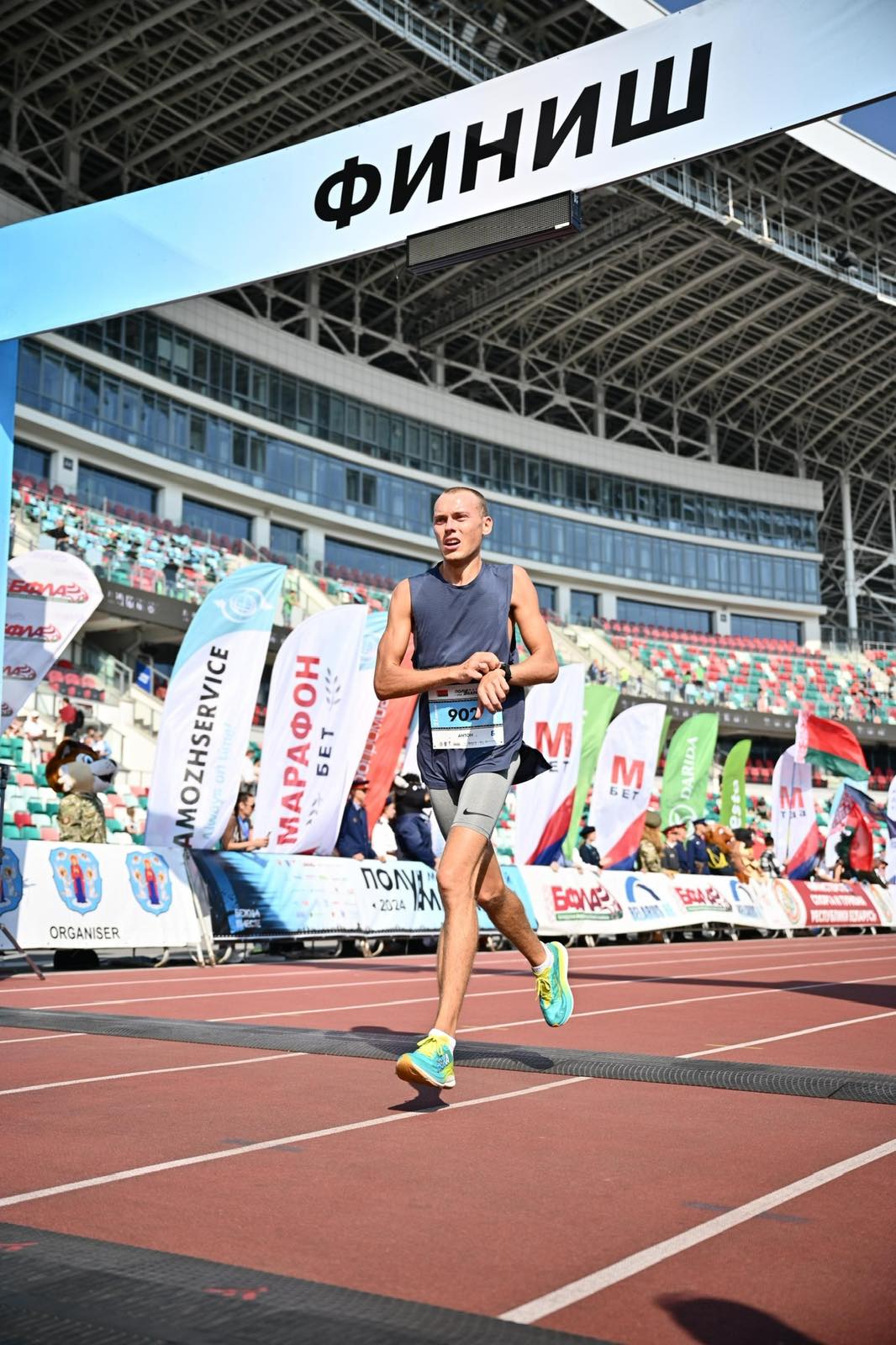 viber image 2025 07 07 12 26 38 042