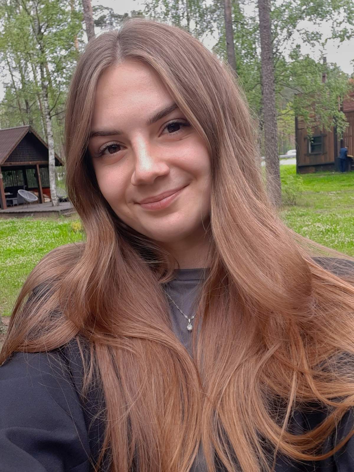 viber image 2025 10 21 16 13 48 120