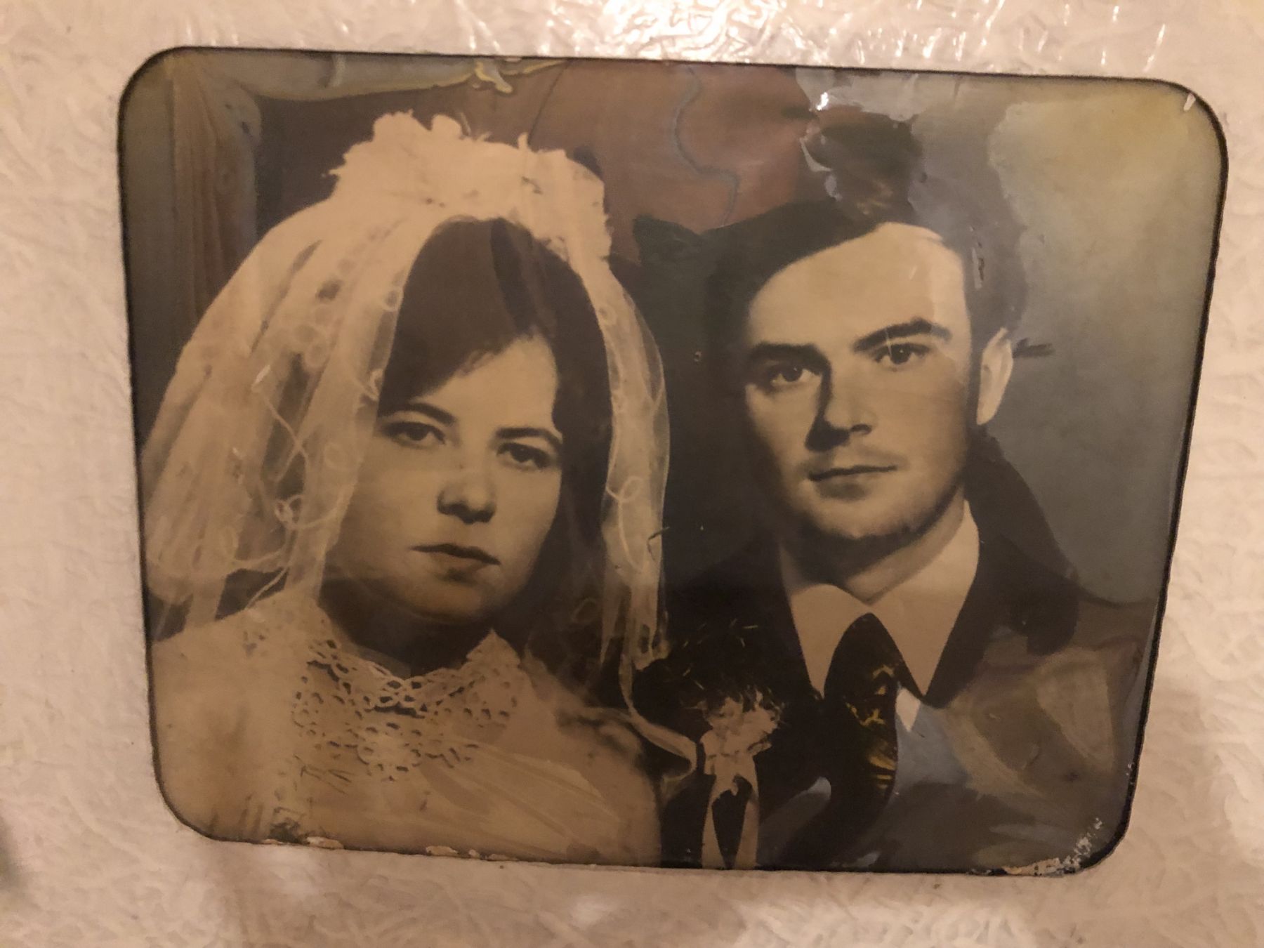 viber image 2025 11 03 08 21 37 125