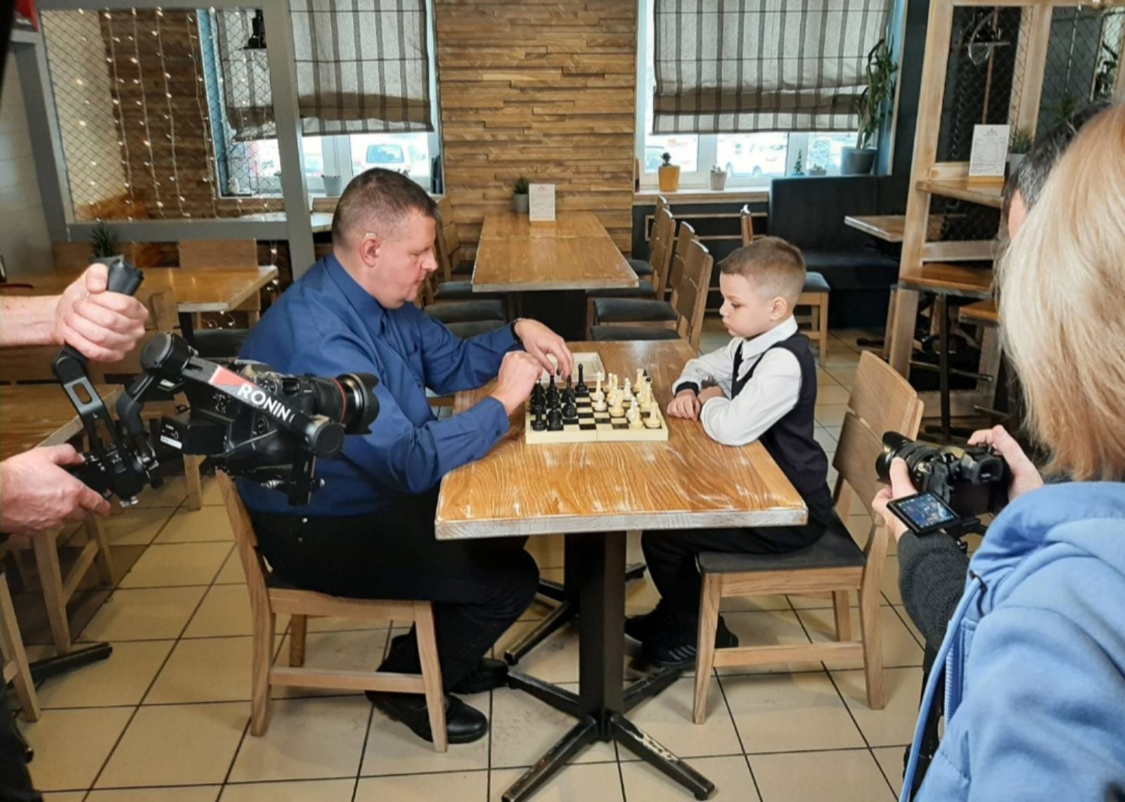 viber image 2025 11 05 08 16 30 393