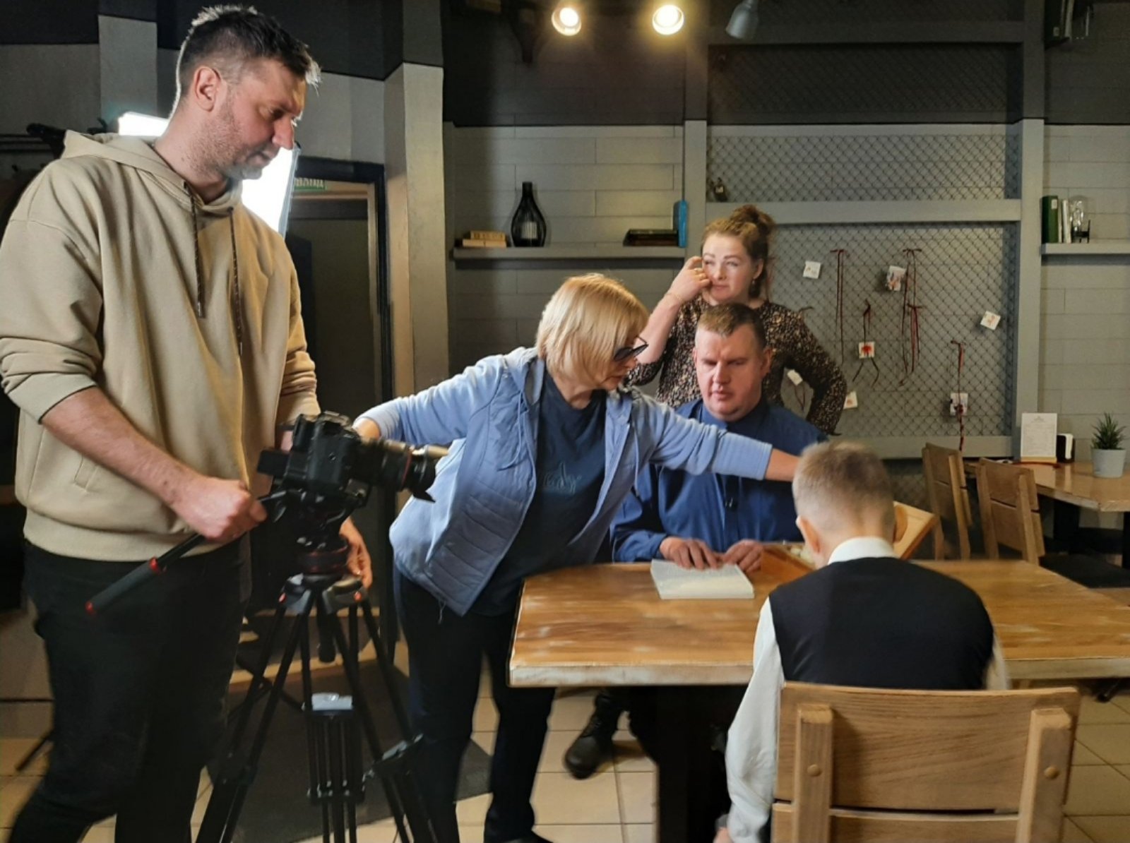 viber image 2025 11 05 08 16 55 578