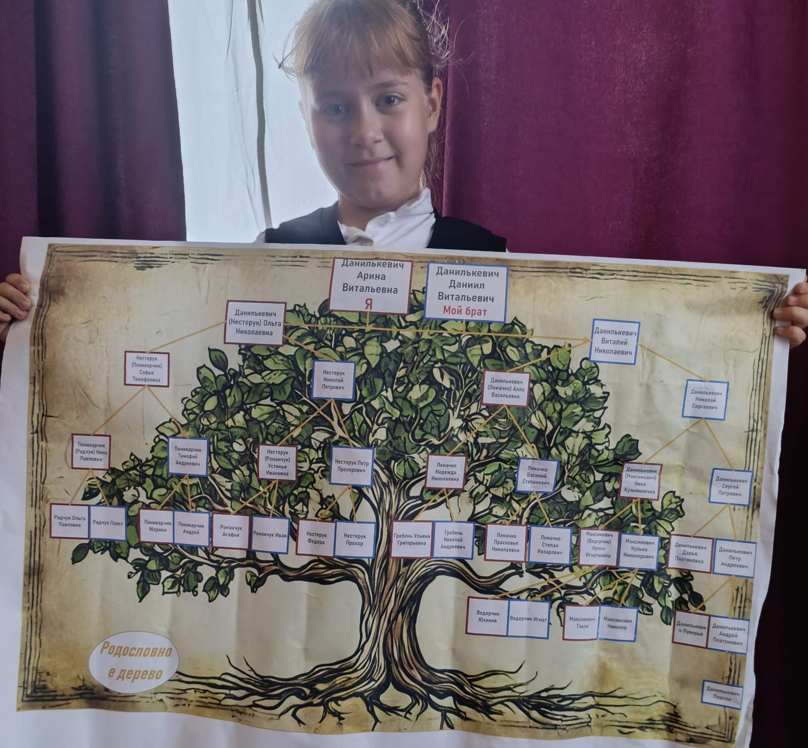 viber image 2025 11 05 14 26 52 536