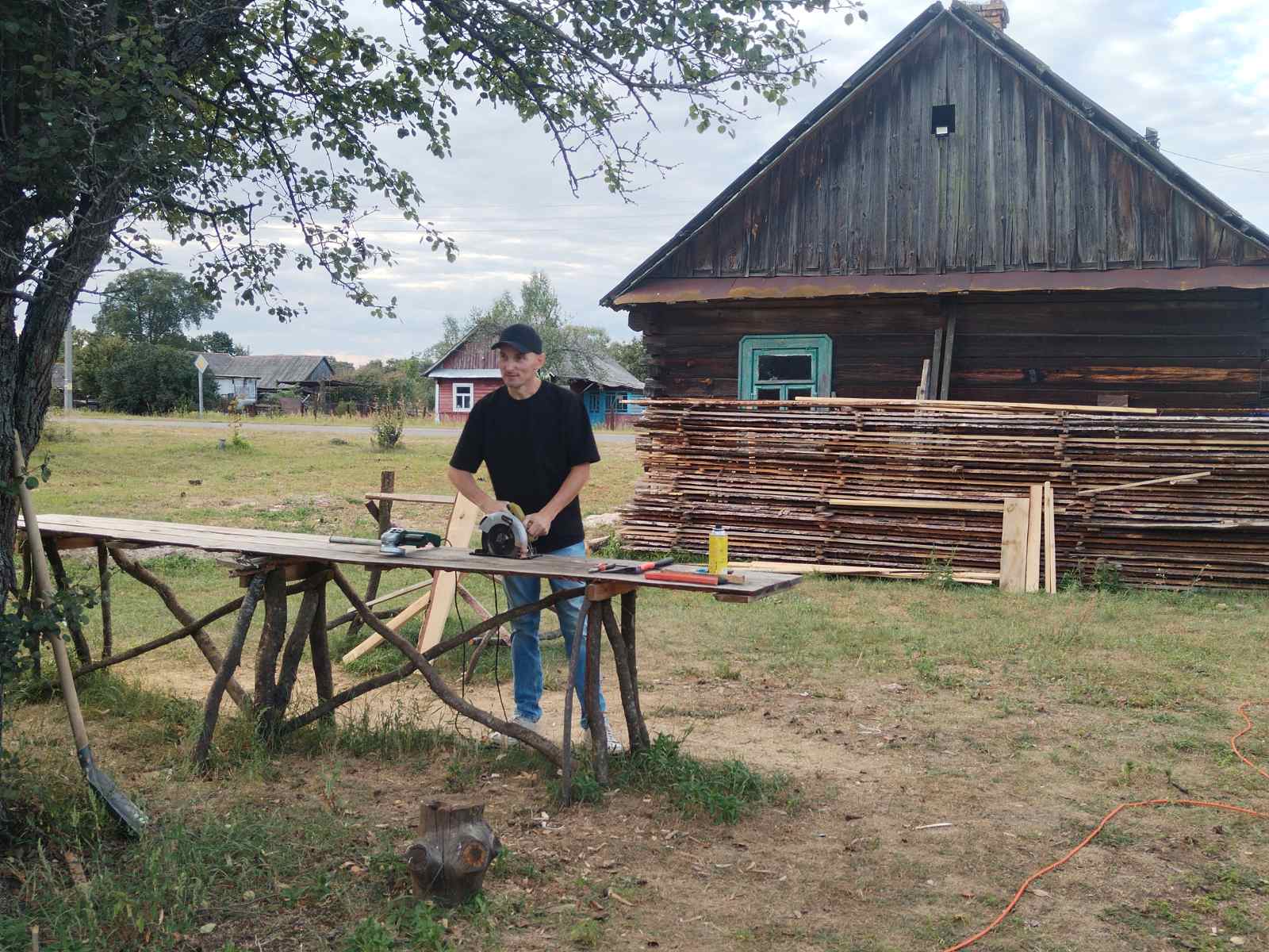 viber image 2025 11 25 11 55 38 254